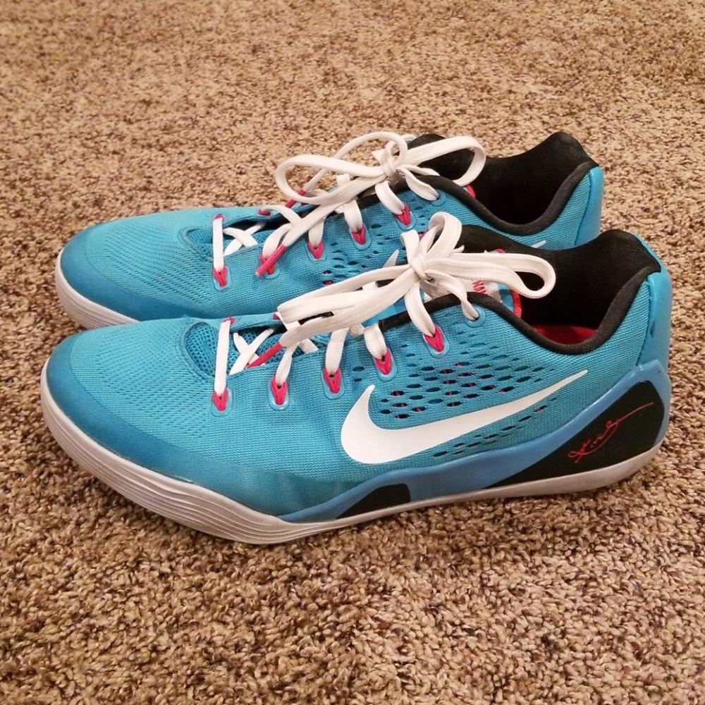 Kobes